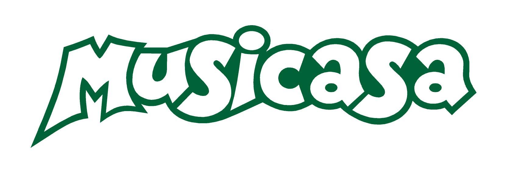 Musicasa